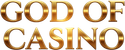 God  Of  Casino